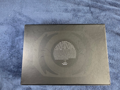 Toys Battalion Power Squad 6 Pack | Power Rangers the Movie 1/12 softgoods action figures