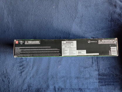 Power Rangers Legacy Dragon Dagger - Bandai