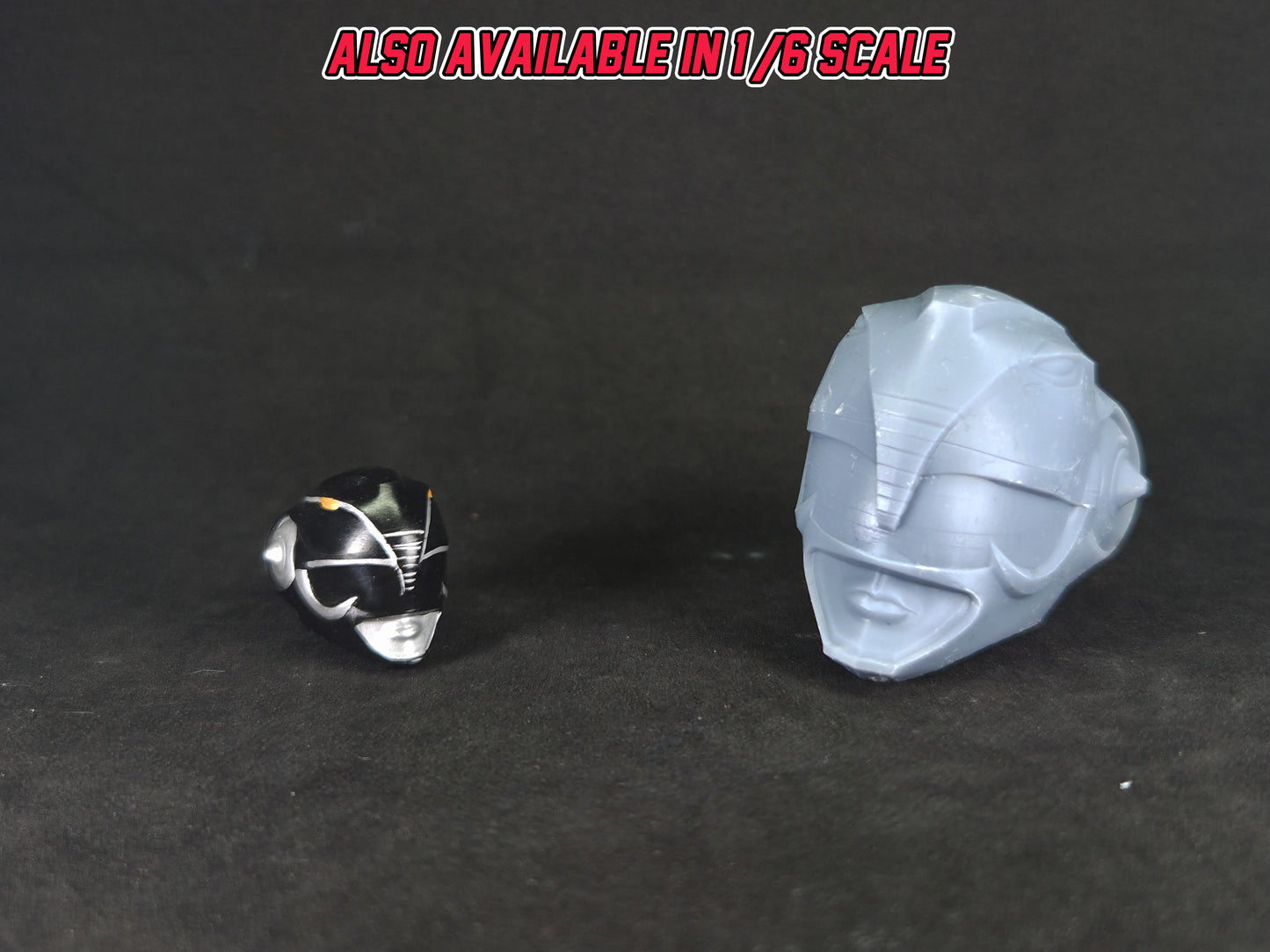 Mighty Morphin Power Rangers The Movie 1995 | Black Ranger Sonar Device | Toys Battalion Accesory