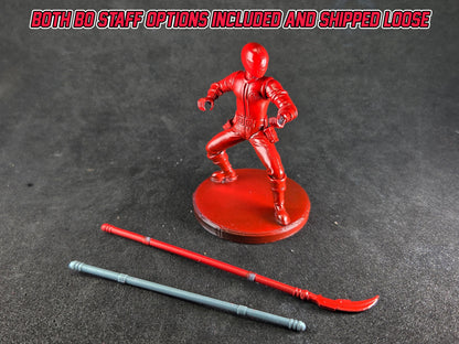 Heroes of the Grid - Five Star Squadron Rangers / Gosei Sentai Dairanger Miniatures | Epic Scale 50mm Miniature Tabletop Gaming