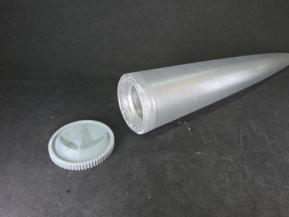 Mighty Morphin Power Rangers | Zyuranger Dinocrystal - Cosplay Display Item - Power Crystals