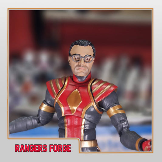 1/12 Headsculpt Comission Service