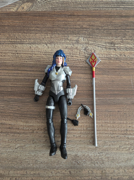 Power Rangers Lighting Collection - In Space Astronema Ver 1