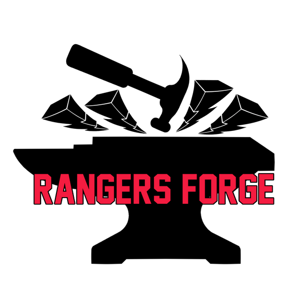 Rangers Forge