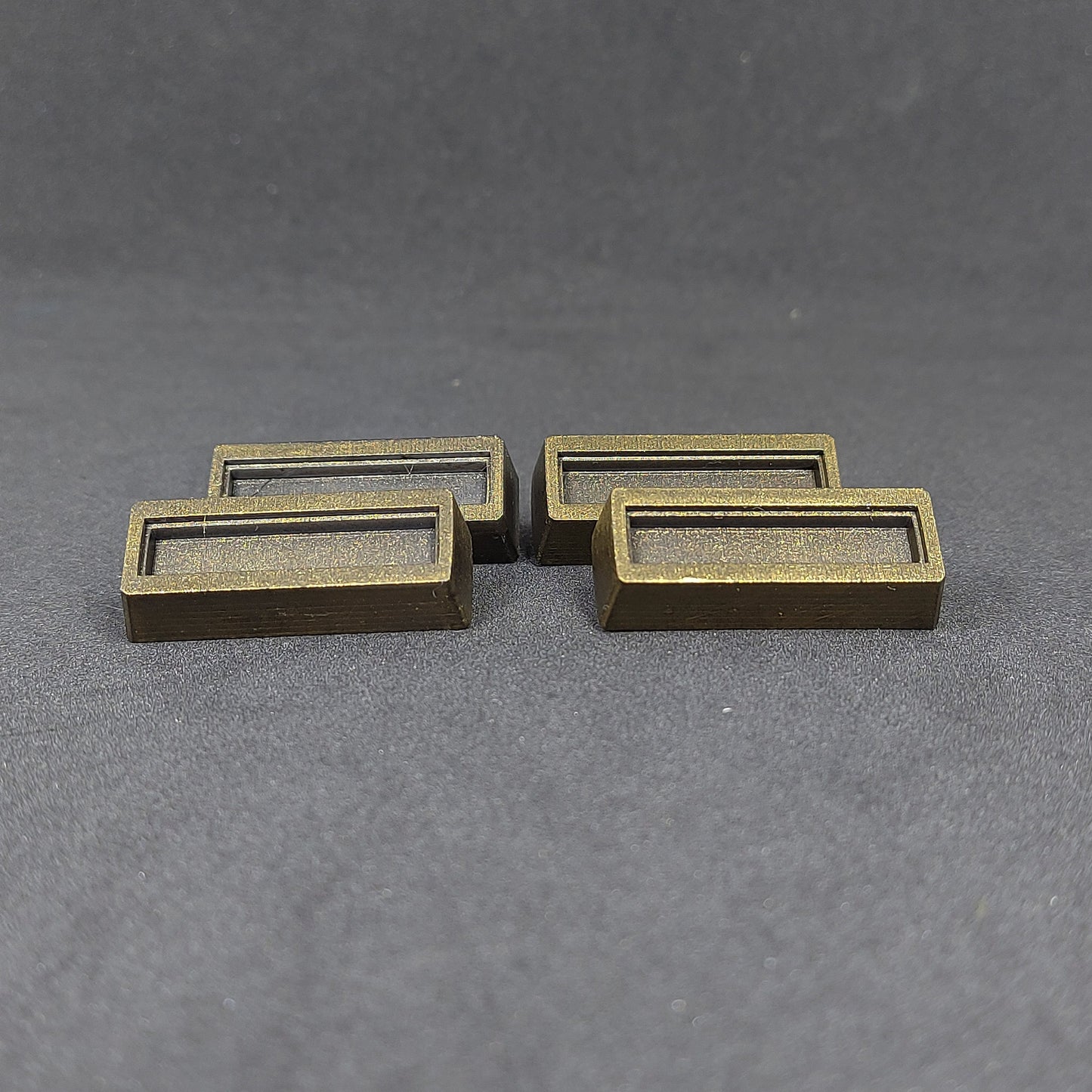 Mighty Morphin Power Rangers Tor the Shuttle Zord 3D Printed Parts