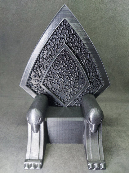 Power Rangers Lightning Collection - Lord Zedd Throne