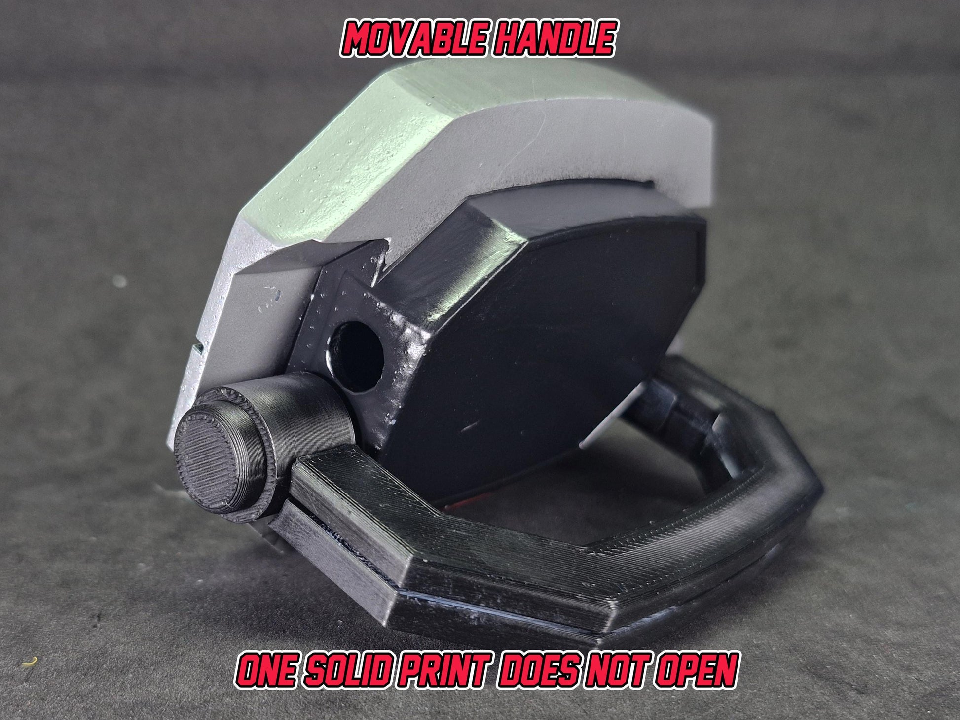 BOOM! Comics Lord Zedd Z Ranger Morpher | For Display Only